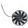 Four Seasons Super Duty Electric Fan 9 Mp Puller, 37136 37136